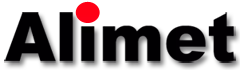 Alimet – Lakierowanie proszkowe